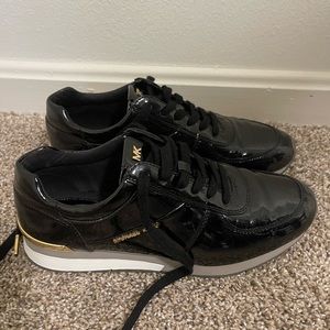 Michael kors sneakers